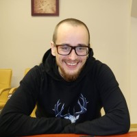 Juozas Kazlauskas