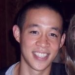 Kevin Lee