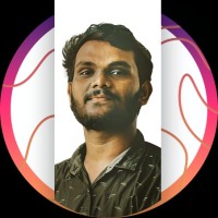 Saranjith Lal