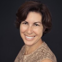 Cécile ANDRE LERUSTE