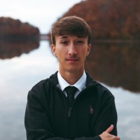 Andrew Eby