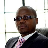 CPA Nyamaiyeria Nyanchoka