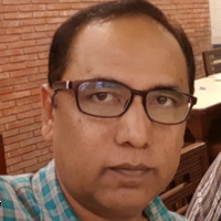 Abdul Hafeez