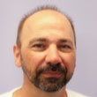 Markus Hübinger