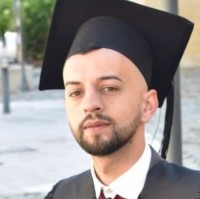 Paul Sciberras