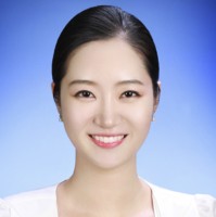 정은비
