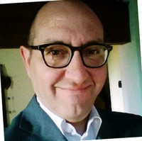 Daniele salvatore M.