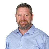 Jason Kappenman