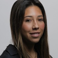 Nicole Jimenez