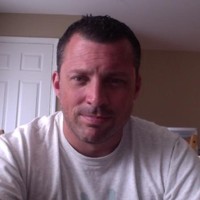 Beau Young
