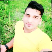 Zabi Arabzada