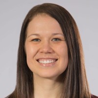 Rian Jentz