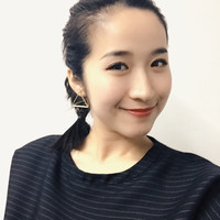 Xue Yang