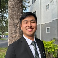 Tim Phung