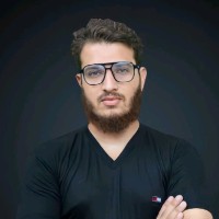 Muhammad Idrees Khan