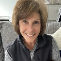Mary Rea