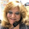 Pamela Johnson