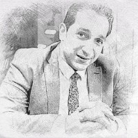 Ahmed El.Masry