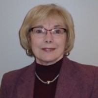 Jeri Rubino