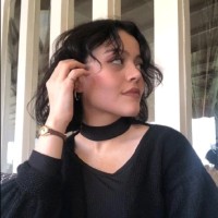 Zeynep Macit