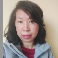 Cathy Yan