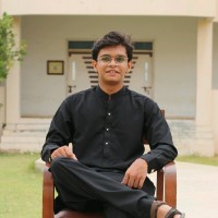 Hammad Ullah