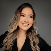 Pamela Herrera López