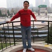 傅文举