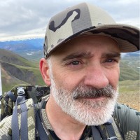 Matt Grover, Pmp