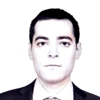 Georgios Klis