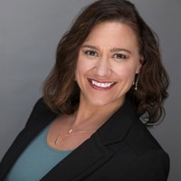 Tracy Mccullough