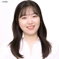 Seulyi Lee