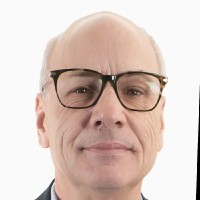 Patrick Feeney