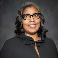 Gladys Hamilton