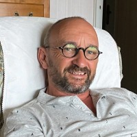 Hervé WADOUX