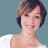 Marjolein van den Hoeven