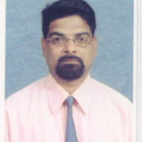 Anil Singh