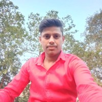 Rajanesh Kumar