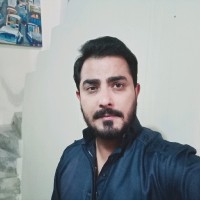 Shah G Raza