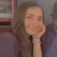 Emily Maggiacomo