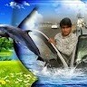 Praveen Jangir