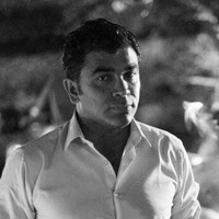 Anis Meliani