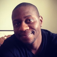 Tinaye Tagwireyi