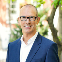 Kevin Sneddon
