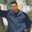 Todd Lundy
