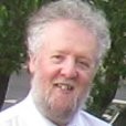 Duncan Roe
