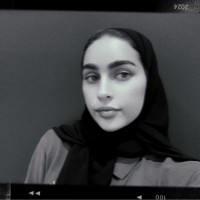 Wadeea Jaffer