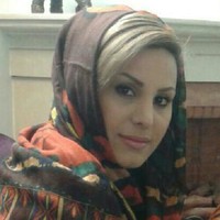 Narges Hosseini