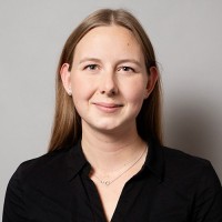 Camilla Schoopp Kristensen