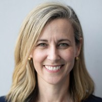 Tracey Keele, CPA, Prosci